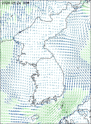 2026-05-24 00 : 00