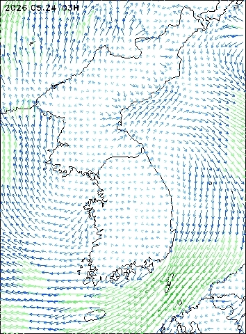 2026-05-24 03 : 00