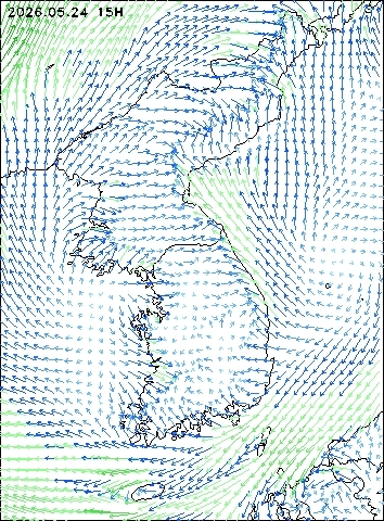 2026-05-24 15 : 00