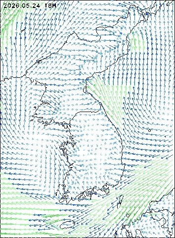 2026-05-24 18 : 00