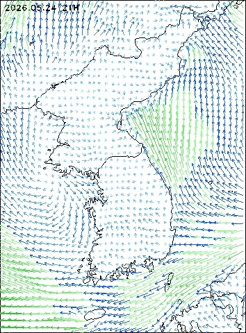 2026-05-24 21 : 00