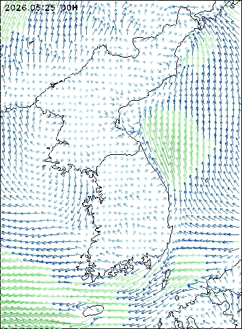 2026-05-25 00 : 00