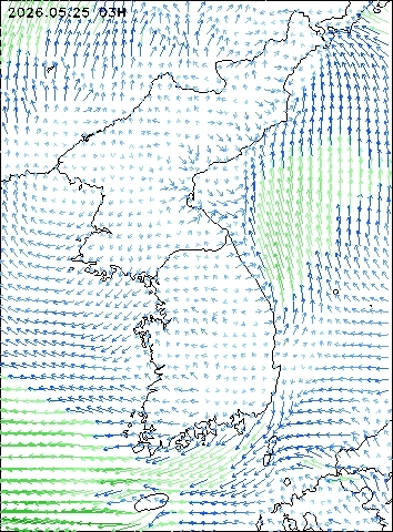 2026-05-25 03 : 00