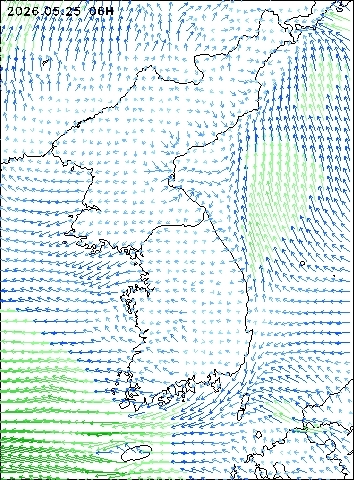 2026-05-25 06 : 00