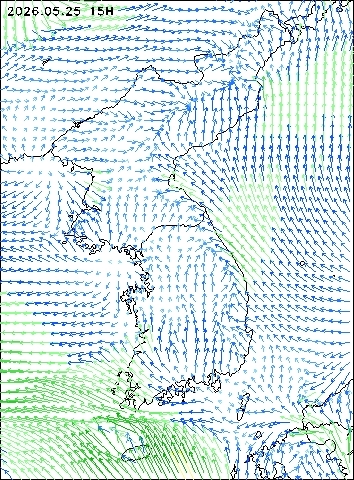 2026-05-25 15 : 00