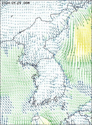 2026-05-29 06 : 00