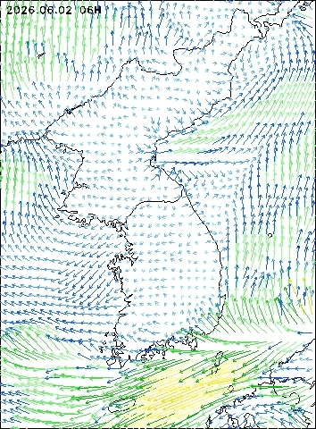 2026-06-02 06 : 00