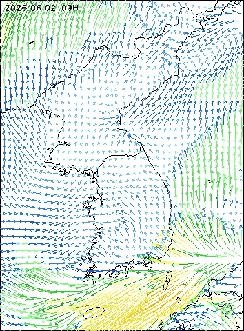 2026-06-02 09 : 00