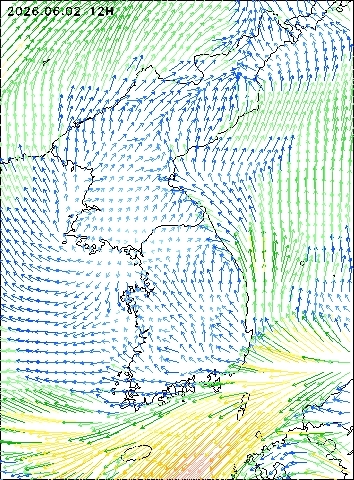 2026-06-02 12 : 00
