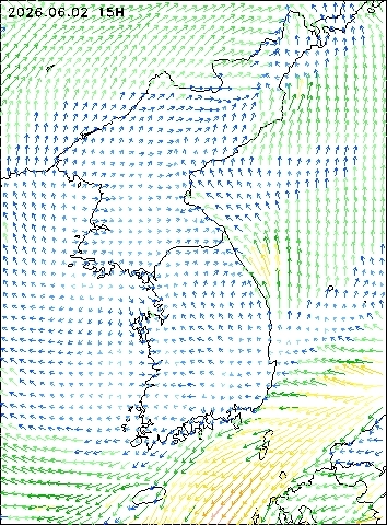 2026-06-02 15 : 00