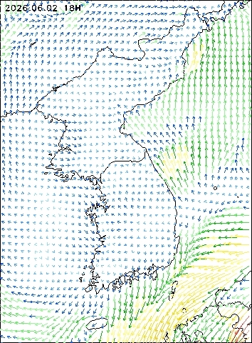 2026-06-02 18 : 00