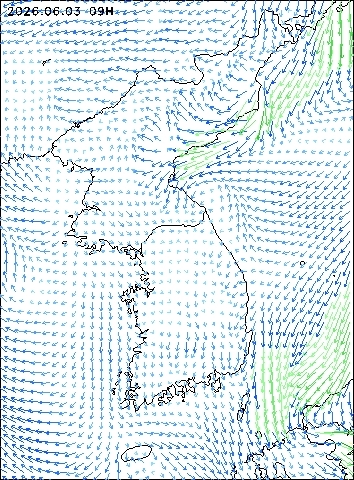 2026-06-03 09 : 00