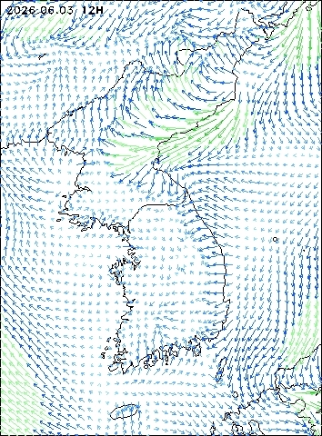 2026-06-03 12 : 00
