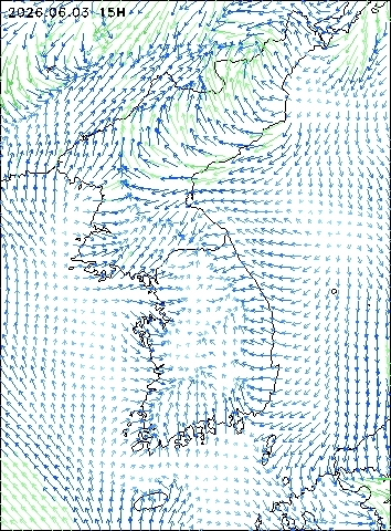 2026-06-03 15 : 00