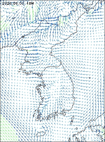 2026-06-03 18 : 00