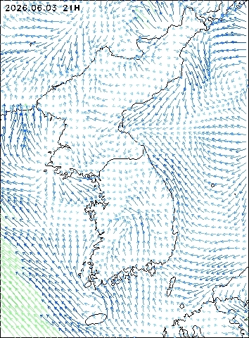 2026-06-03 21 : 00