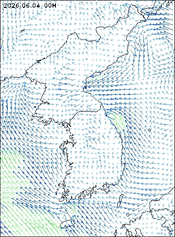 2026-06-04 00 : 00