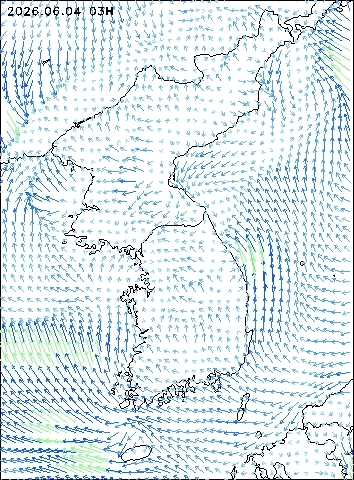 2026-06-04 03 : 00