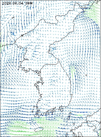 2026-06-04 06 : 00