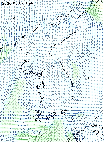 2026-06-04 09 : 00