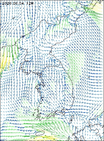 2026-06-04 12 : 00
