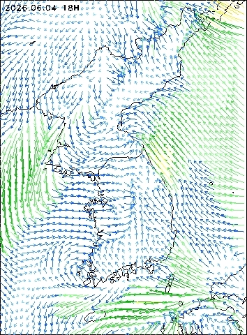 2026-06-04 18 : 00