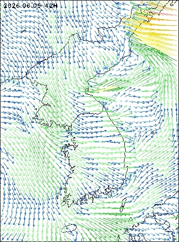 2026-06-05 12 : 00