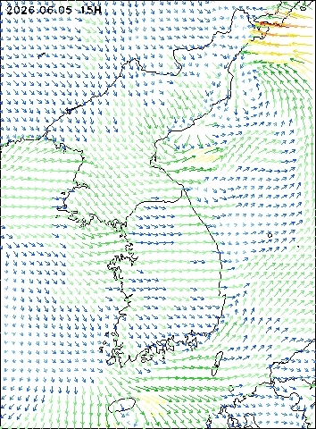 2026-06-05 15 : 00