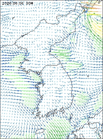 2026-06-06 00 : 00