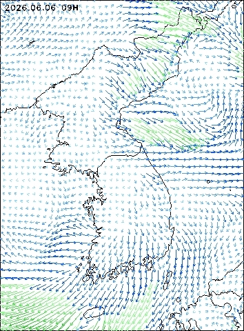 2026-06-06 09 : 00