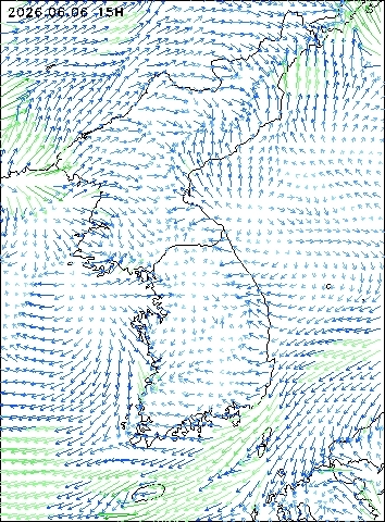 2026-06-06 15 : 00