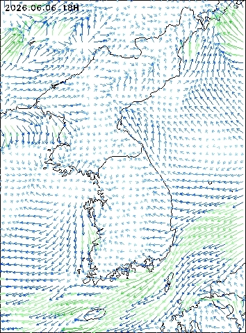 2026-06-06 18 : 00
