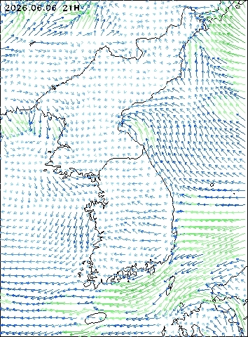 2026-06-06 21 : 00