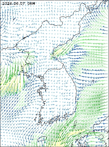 2026-06-07 06 : 00
