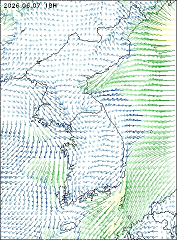2026-06-07 18 : 00