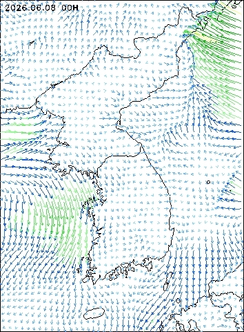 2026-06-08 00 : 00
