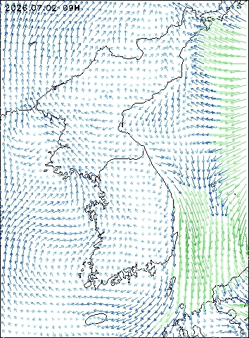 2026-07-02 09 : 00