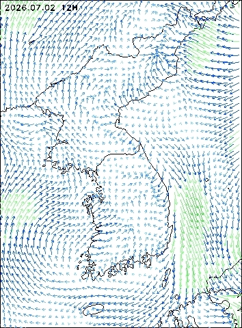 2026-07-02 12 : 00