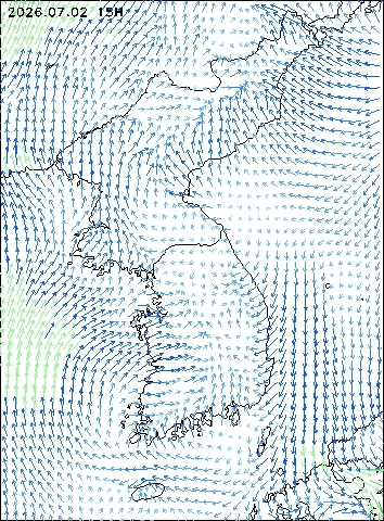 2026-07-02 15 : 00