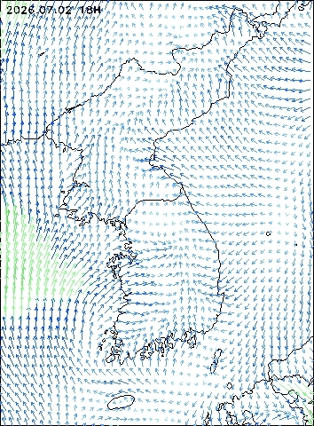 2026-07-02 18 : 00