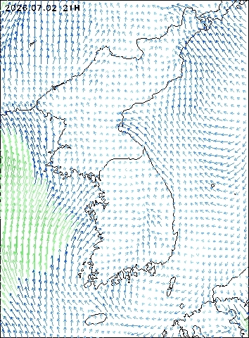 2026-07-02 21 : 00