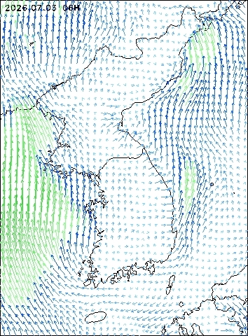 2026-07-03 06 : 00