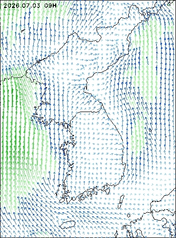 2026-07-03 09 : 00
