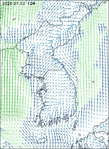 2026-07-03 12 : 00
