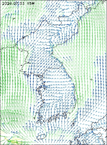 2026-07-03 15 : 00