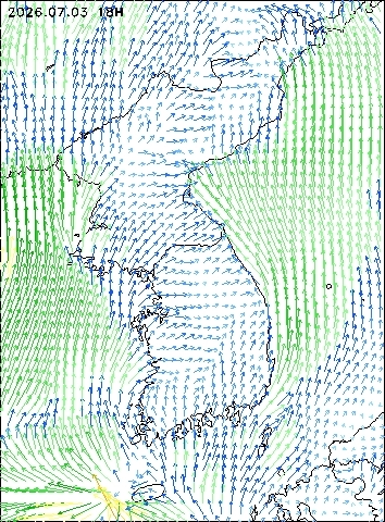2026-07-03 18 : 00