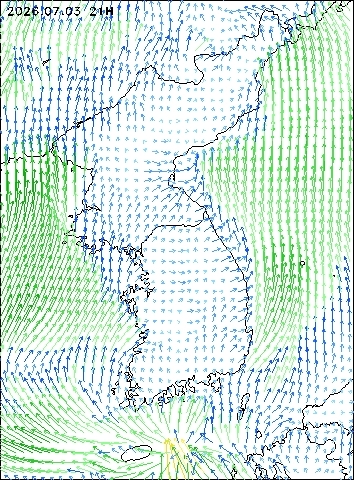 2026-07-03 21 : 00