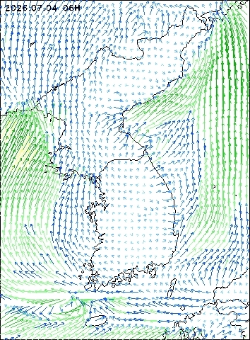 2026-07-04 06 : 00