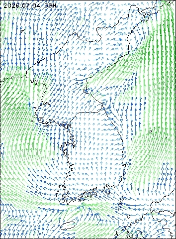 2026-07-04 09 : 00