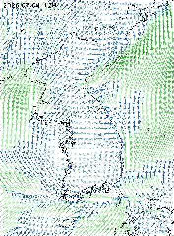2026-07-04 12 : 00